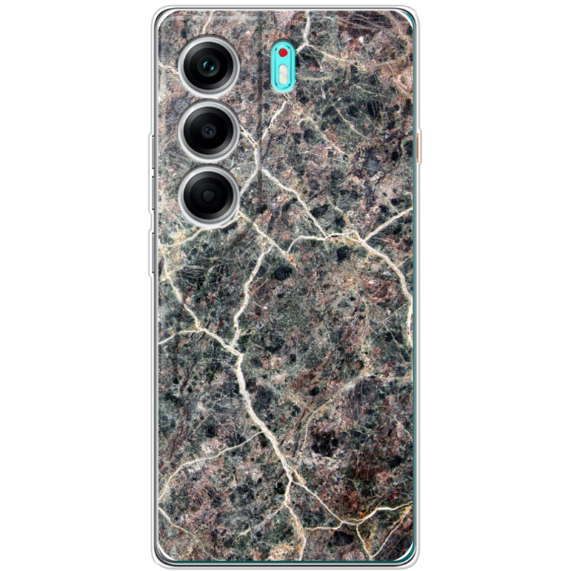 Чохол BoxFace Tecno Camon 40 