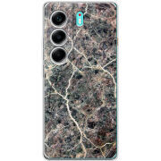 Чохол BoxFace Tecno Camon 40 