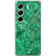 Чохол BoxFace Tecno Camon 40 