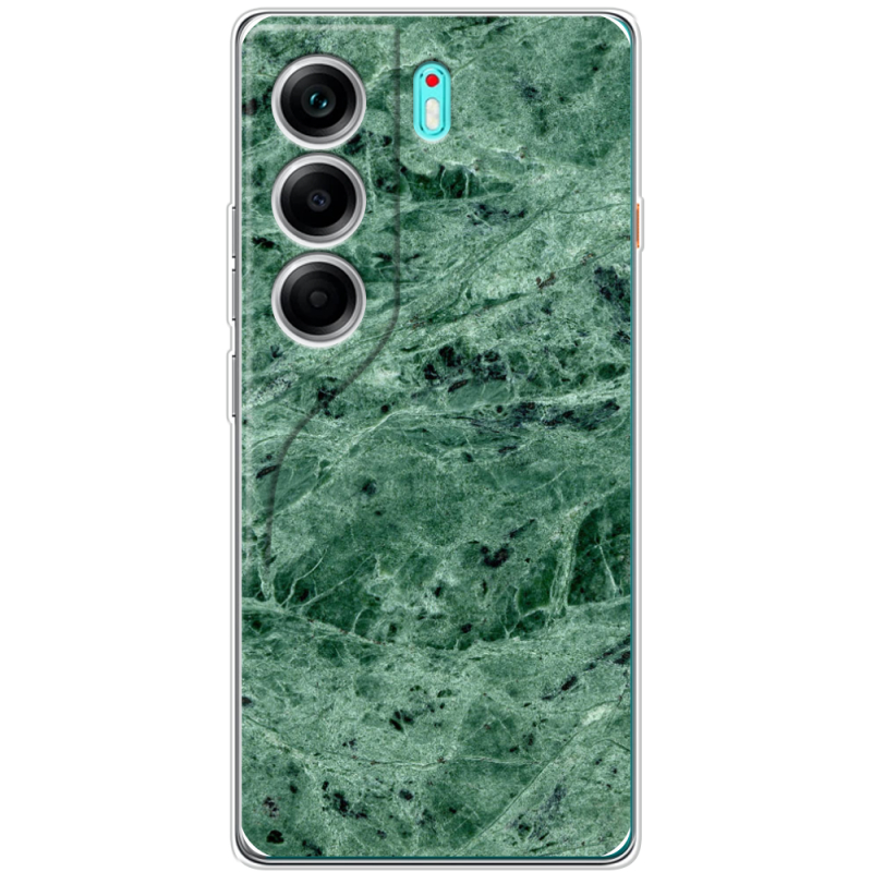 Чохол BoxFace Tecno Camon 40 