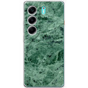 Чохол BoxFace Tecno Camon 40 