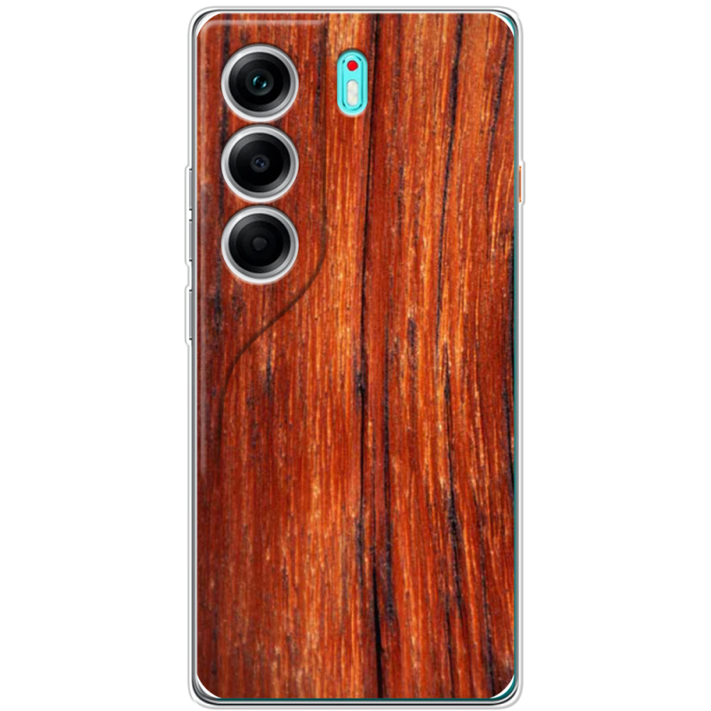 Чохол BoxFace Tecno Camon 40 