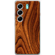 Чохол BoxFace Tecno Camon 40 