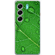 Чохол BoxFace Tecno Camon 40 