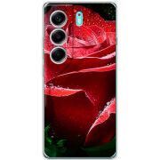 Чохол BoxFace Tecno Camon 40 