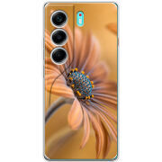 Чохол BoxFace Tecno Camon 40 