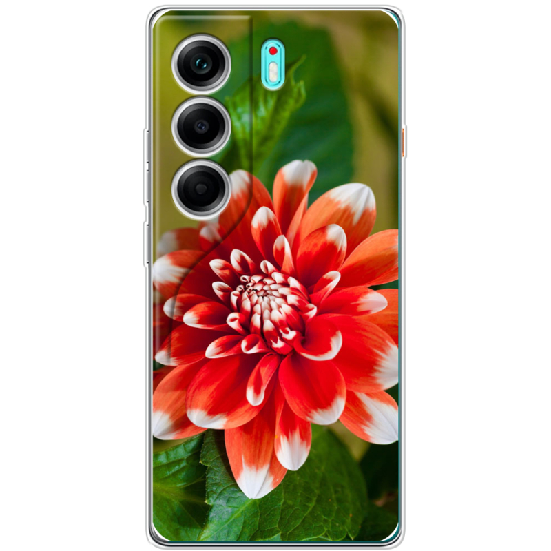 Чохол BoxFace Tecno Camon 40 