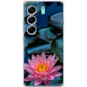 Чохол BoxFace Tecno Camon 40 