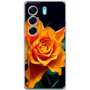 Чохол BoxFace Tecno Camon 40 