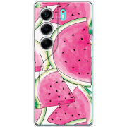 Чохол BoxFace Tecno Camon 40 