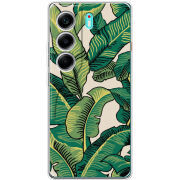 Чохол BoxFace Tecno Camon 40 