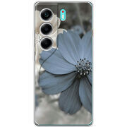 Чохол BoxFace Tecno Camon 40 