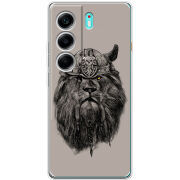 Чохол BoxFace Tecno Camon 40 