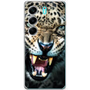 Чохол BoxFace Tecno Camon 40 