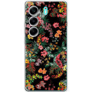 Чохол BoxFace Tecno Camon 40 