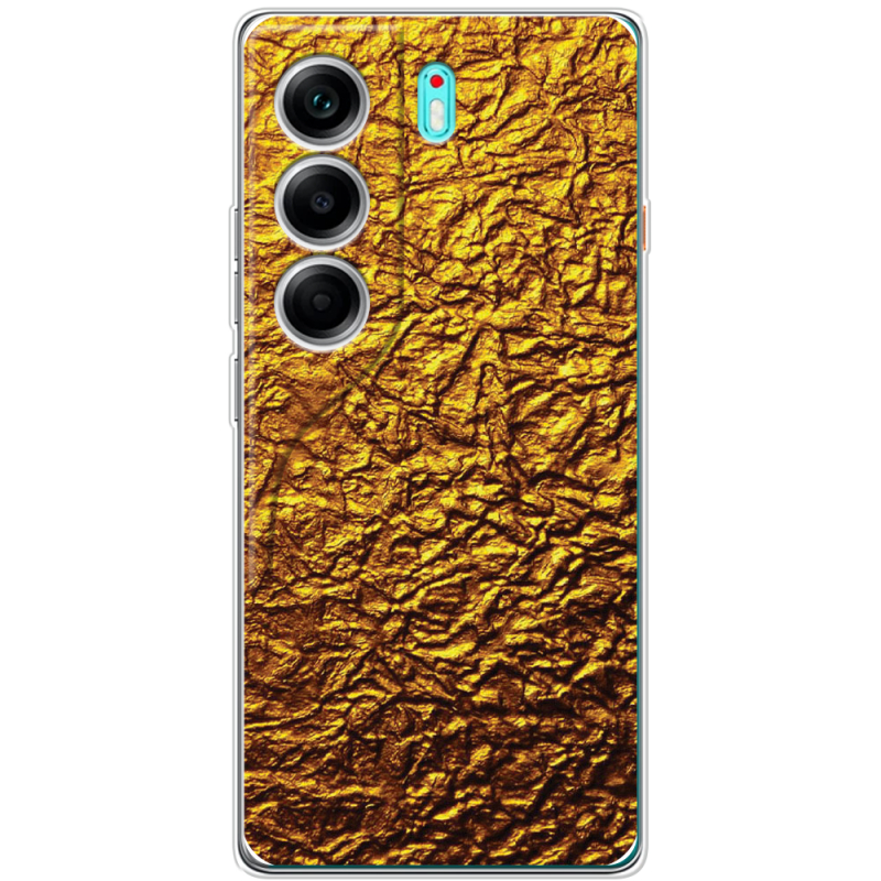 Чохол BoxFace Tecno Camon 40 