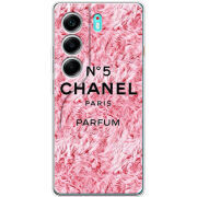 Чохол BoxFace Tecno Camon 40 