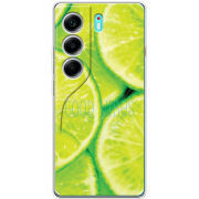 Чохол BoxFace Tecno Camon 40 