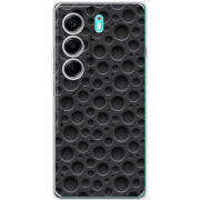 Чохол BoxFace Tecno Camon 40 