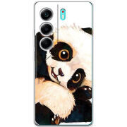 Чохол BoxFace Tecno Camon 40 