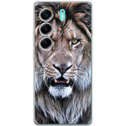 Чохол BoxFace Tecno Camon 40 