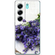 Чохол BoxFace Tecno Camon 40 