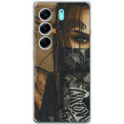 Чохол BoxFace Tecno Camon 40 