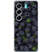 Чохол BoxFace Tecno Camon 40 