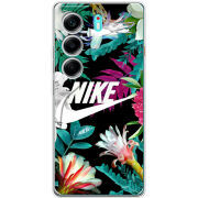 Чохол BoxFace Tecno Camon 40 