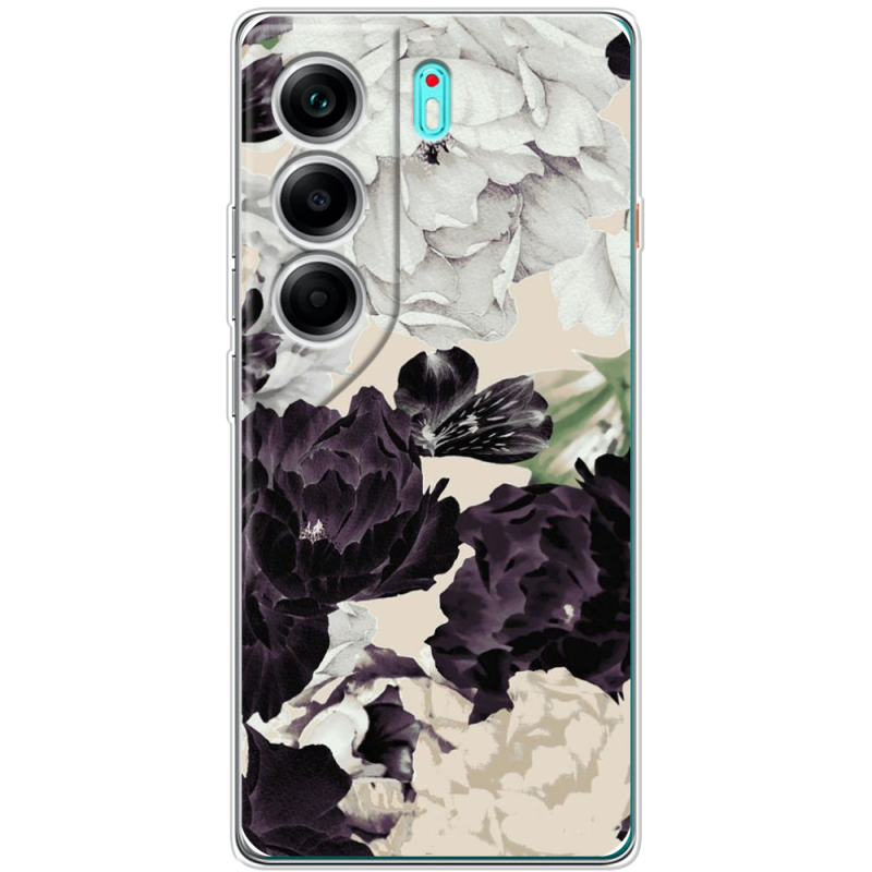 Чохол BoxFace Tecno Camon 40 