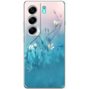 Чохол BoxFace Tecno Camon 40 