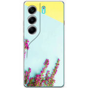 Чохол BoxFace Tecno Camon 40 