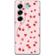 Чохол BoxFace Tecno Camon 40 