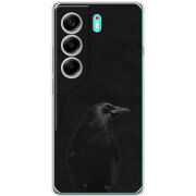 Чохол BoxFace Tecno Camon 40 