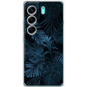 Чохол BoxFace Tecno Camon 40 