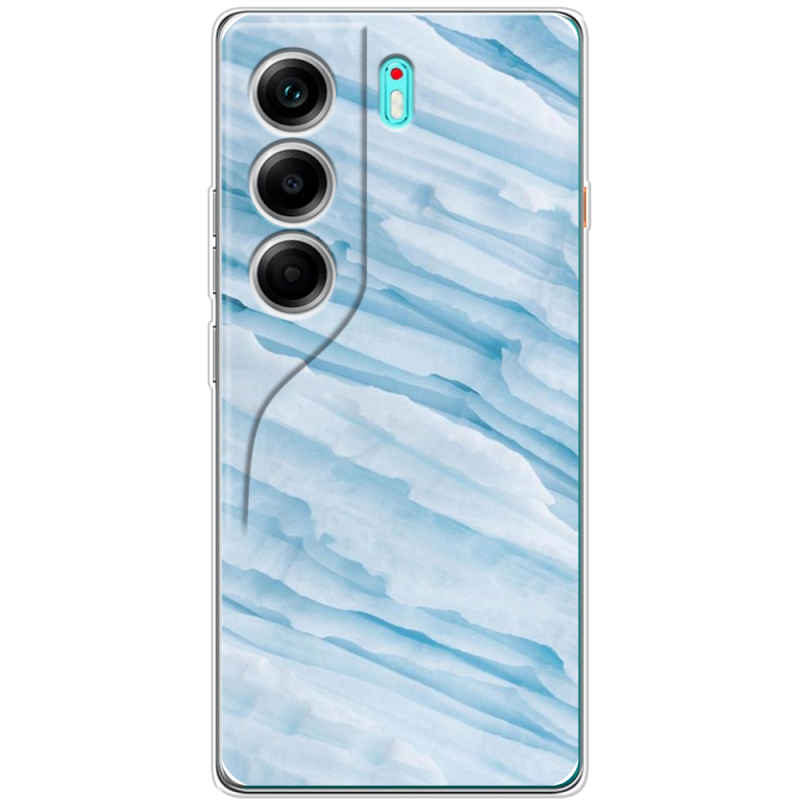 Чохол BoxFace Tecno Camon 40 