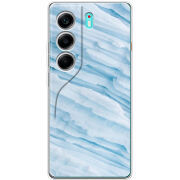 Чохол BoxFace Tecno Camon 40 