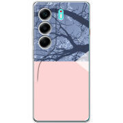 Чохол BoxFace Tecno Camon 40 