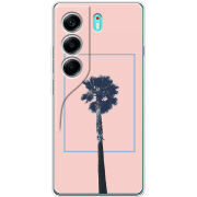 Чохол BoxFace Tecno Camon 40 