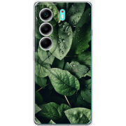 Чохол BoxFace Tecno Camon 40 