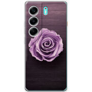 Чохол BoxFace Tecno Camon 40 