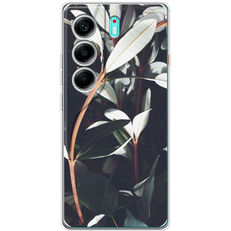 Чохол BoxFace Tecno Camon 40 