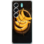 Чохол BoxFace Tecno Camon 40 