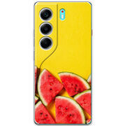 Чохол BoxFace Tecno Camon 40 