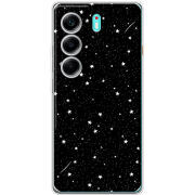 Чохол BoxFace Tecno Camon 40 