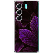 Чохол BoxFace Tecno Camon 40 