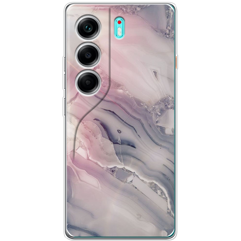 Чохол BoxFace Tecno Camon 40 