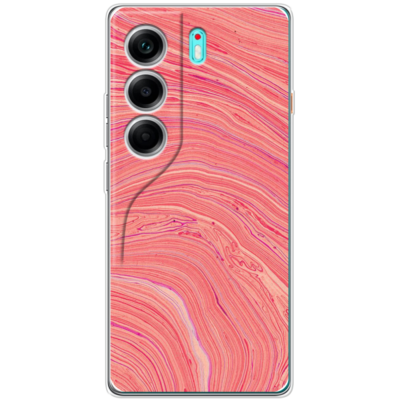 Чохол BoxFace Tecno Camon 40 