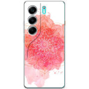 Чохол BoxFace Tecno Camon 40 