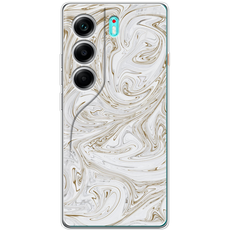 Чохол BoxFace Tecno Camon 40 